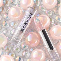 Meta Glow Colour Changing Lipstick  3,4g-224878 Meta Glow Colour Changing Lipstick  3,4g-224878 5